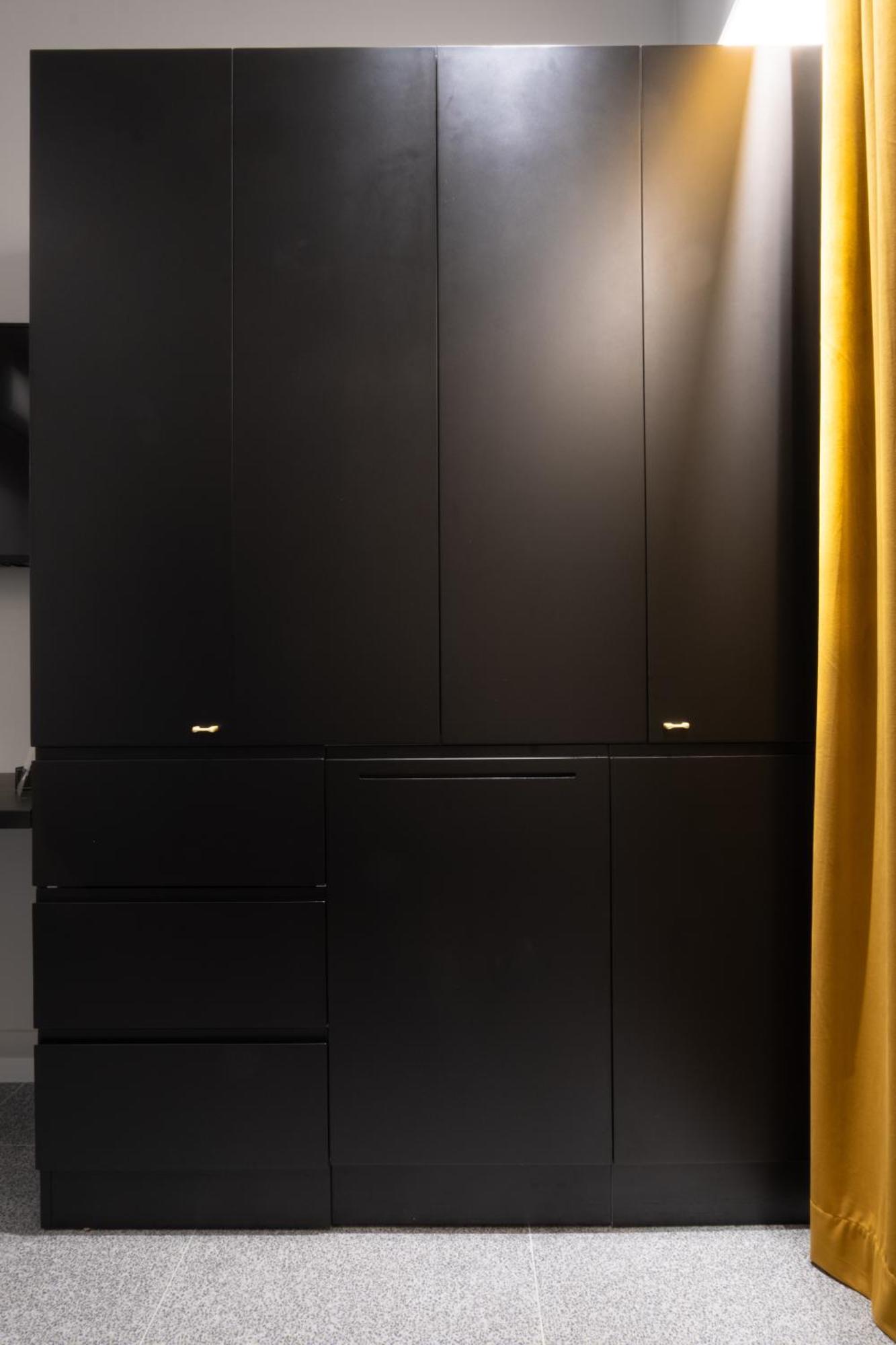 K23 Color Suites Atény Exteriér fotografie